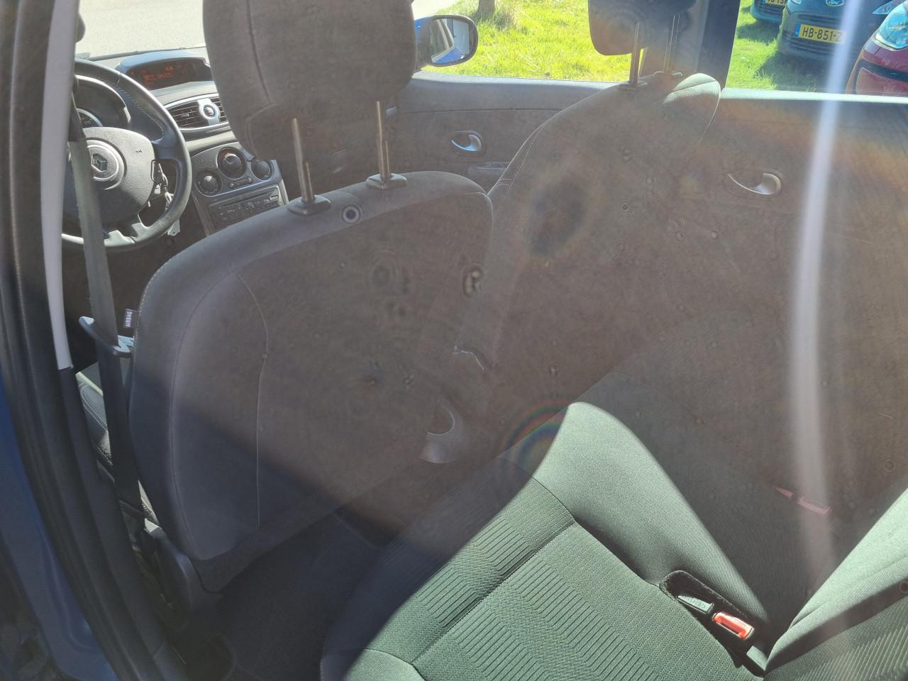 Renault Clio 1.2 Collection | Airco | Cruise control!