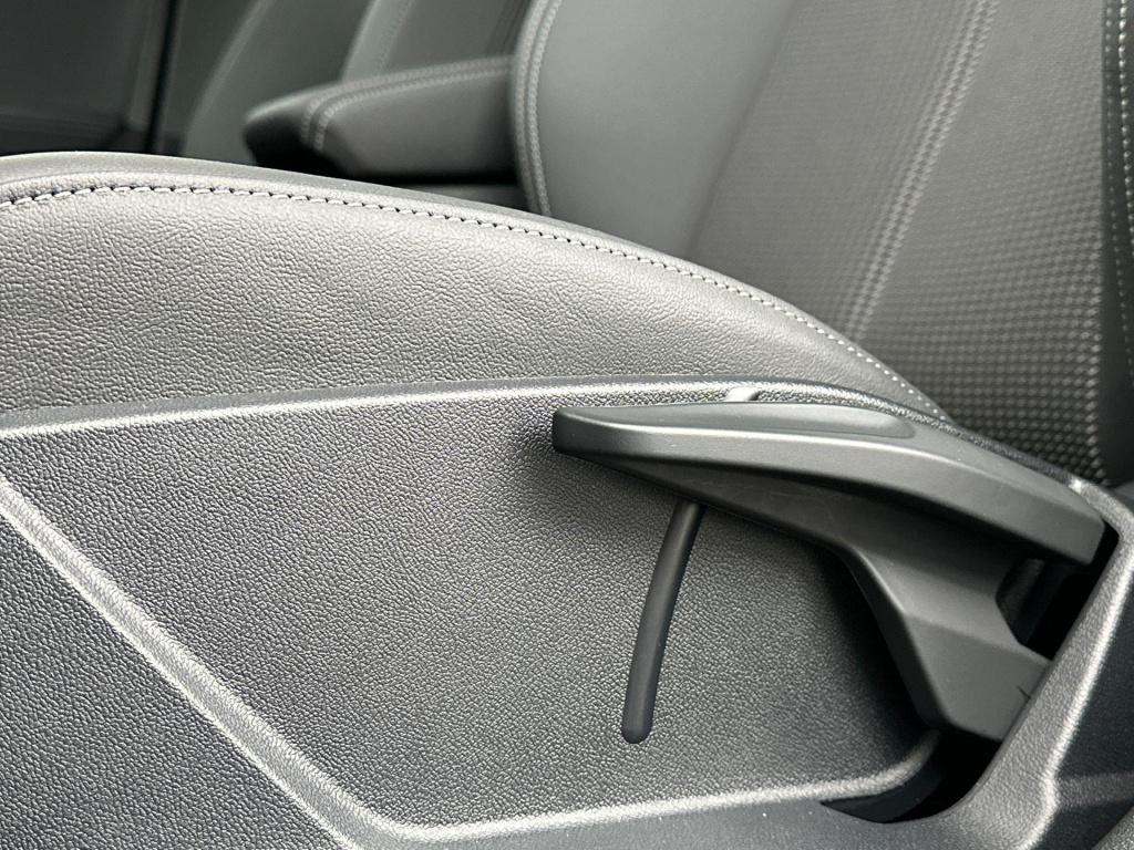 Audi Onbekend 1.5 e-hybrid s edition