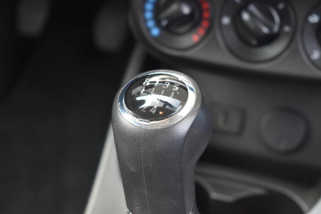 Opel Corsa 1.2 | trekhaak | lmv | bluetooth | airco