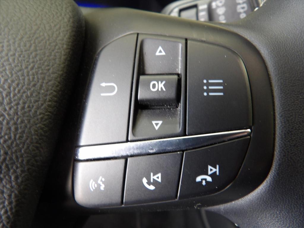 Ford Kuga 2.5 phev e-cvt 225pk vignale