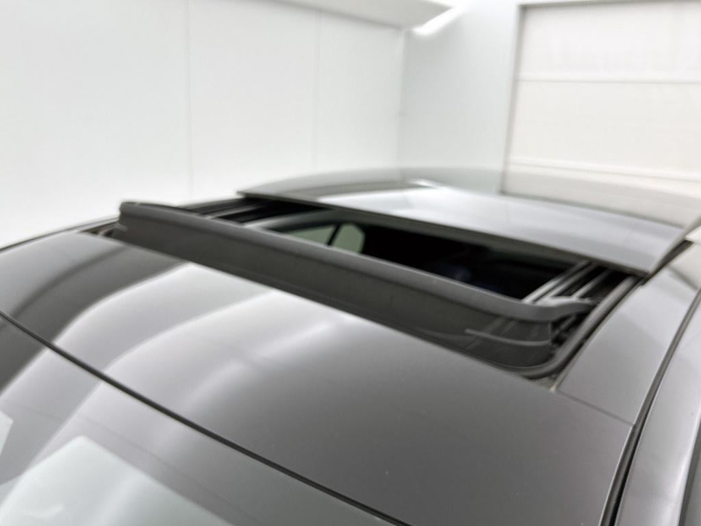 Ds Ds 4 e-tense performance line+ | rijklaar | panorama dak | elektrische s