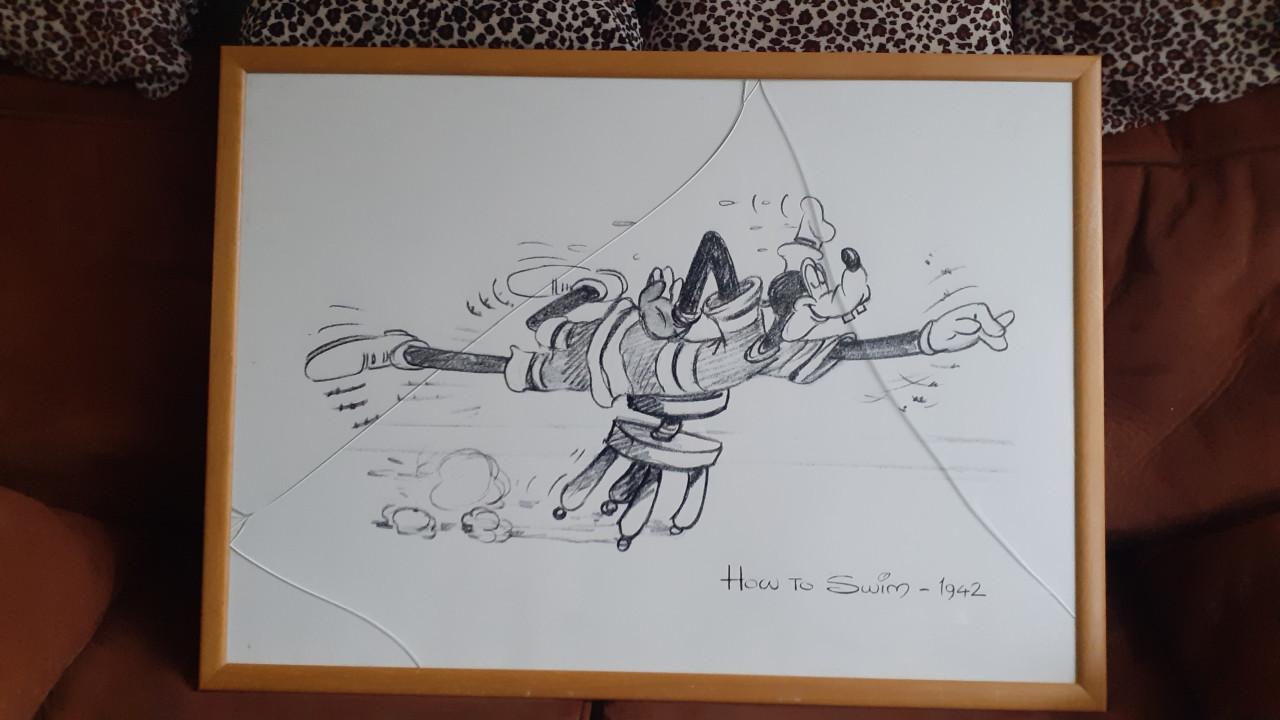 Schilderijen *** Diverse Kunst " Antiek " Klassiek