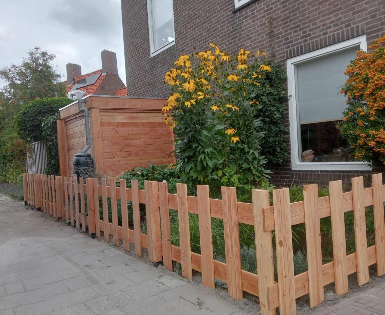 Tuinplannen? Wij helpen je graag!
