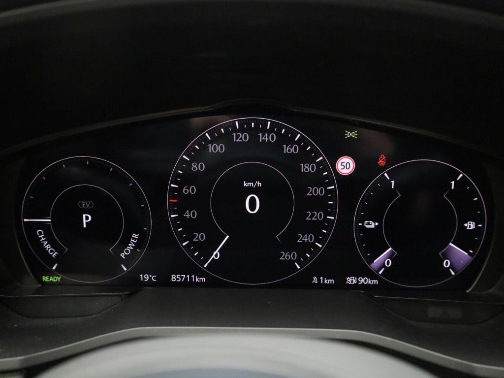 Mazda Cx-60 2.5 e-skyactiv phev homura | automaat | panorama dak | stoelver