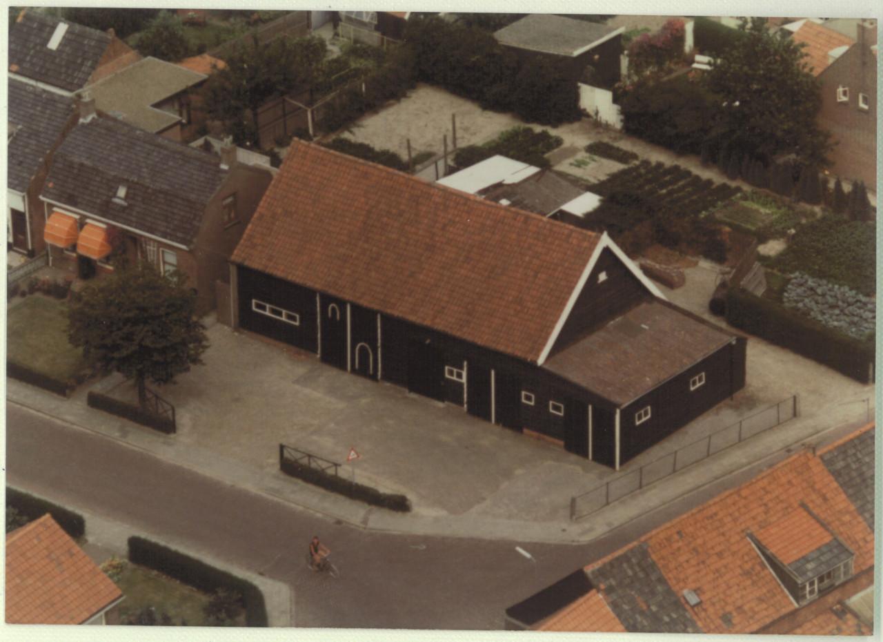 WAARDE & Gawege fotoboek nog 2 exemplaren. Snel NU!