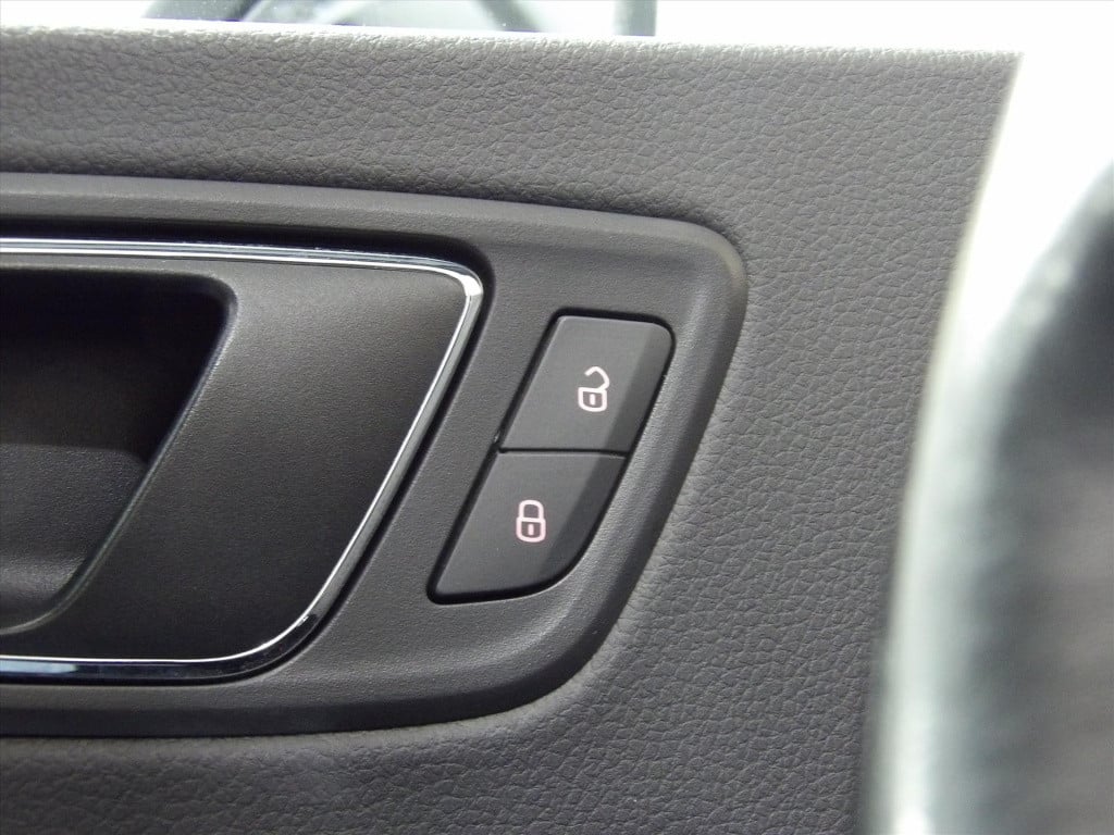 Seat Ateca 1.4 ecotsi 150pk dsg-7 xcellence