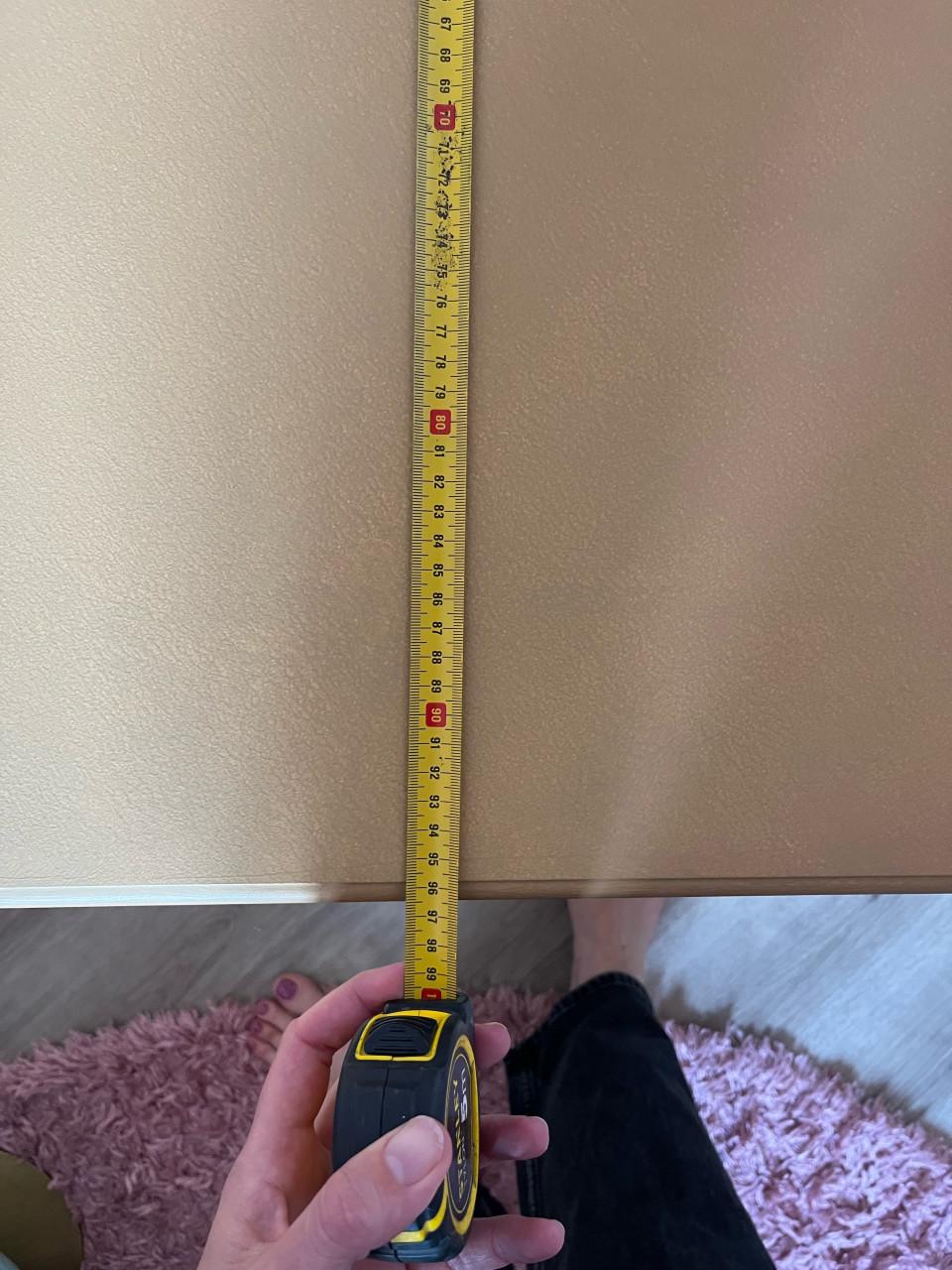 Uniek kastje voor jonge meiden met unicorn kussens