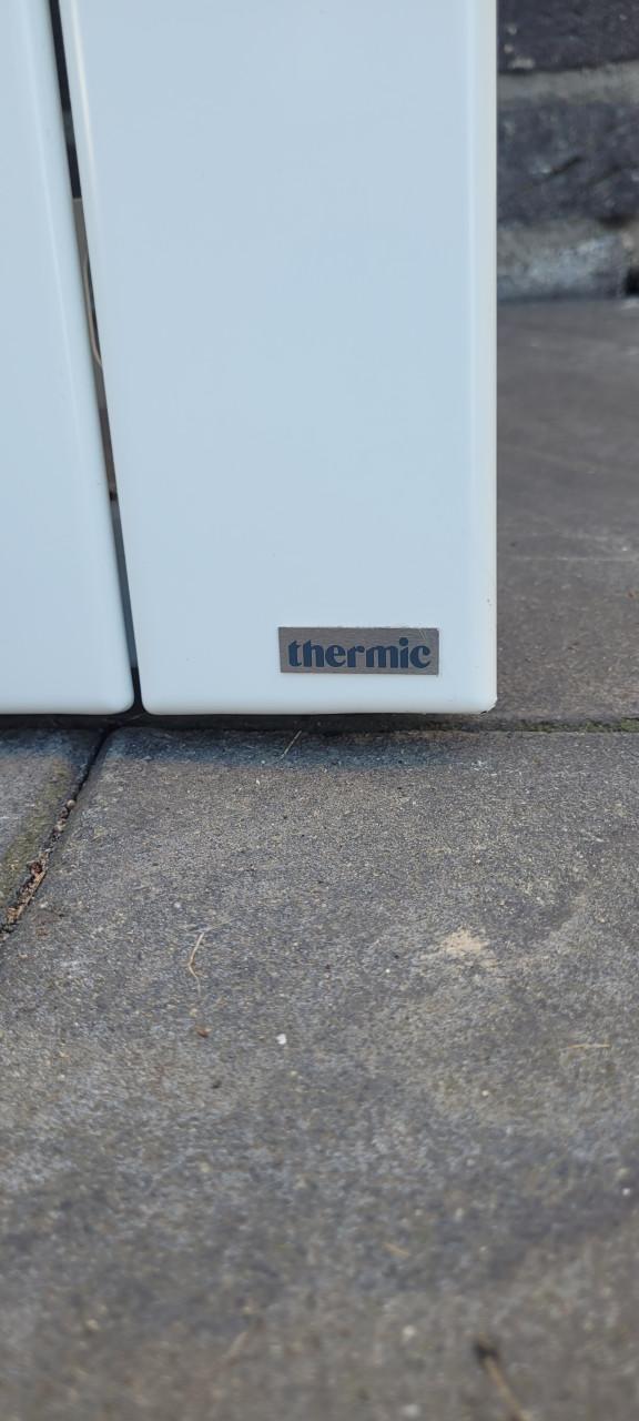 Design radiator