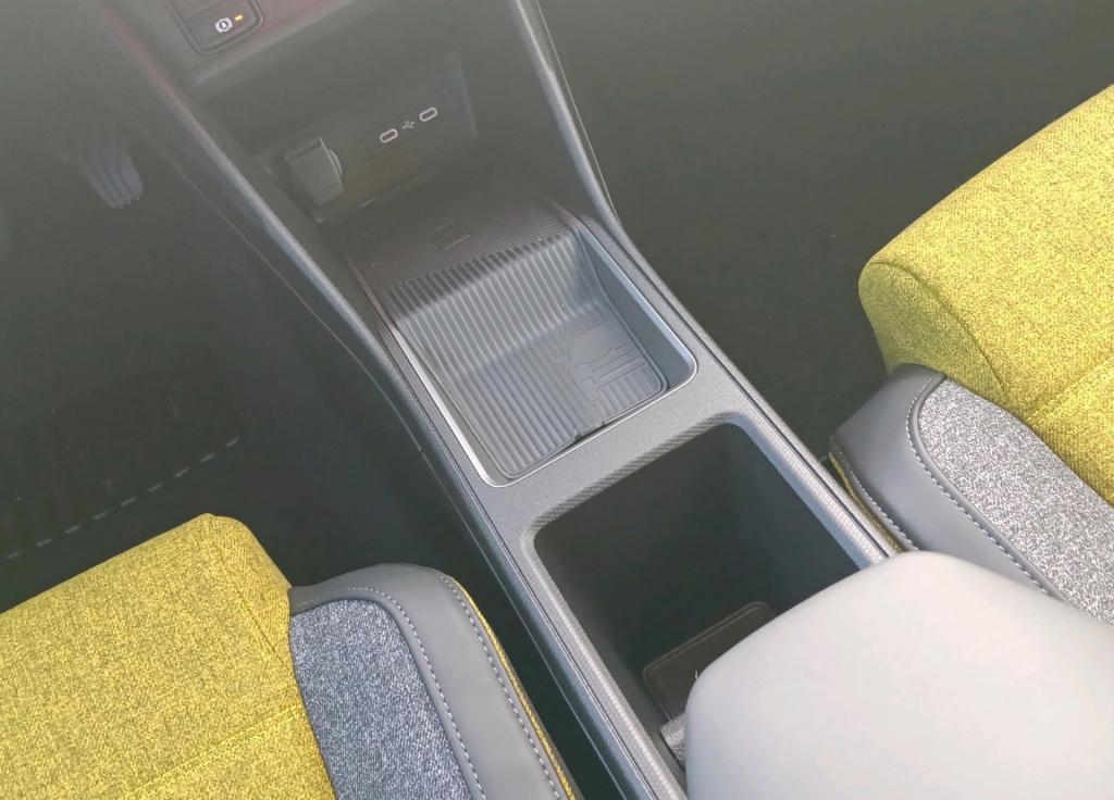 Renault 5 comfort range iconic cinq 52 kwh - pack safety & advanced driving