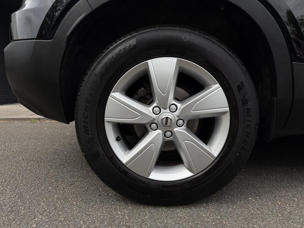 Volvo XC40 1.5 t2 momentum - 12.600km - nieuwstaat -