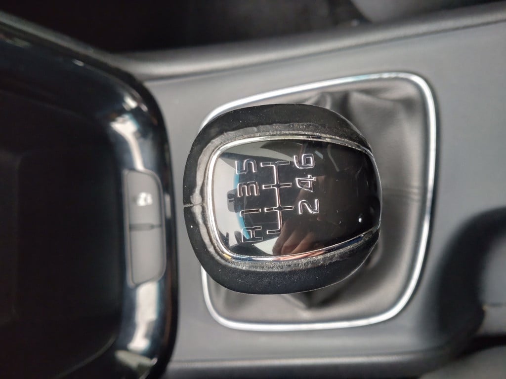 Kia Cee'd sportswagon 1.0 t-gdi gt-line summer edition