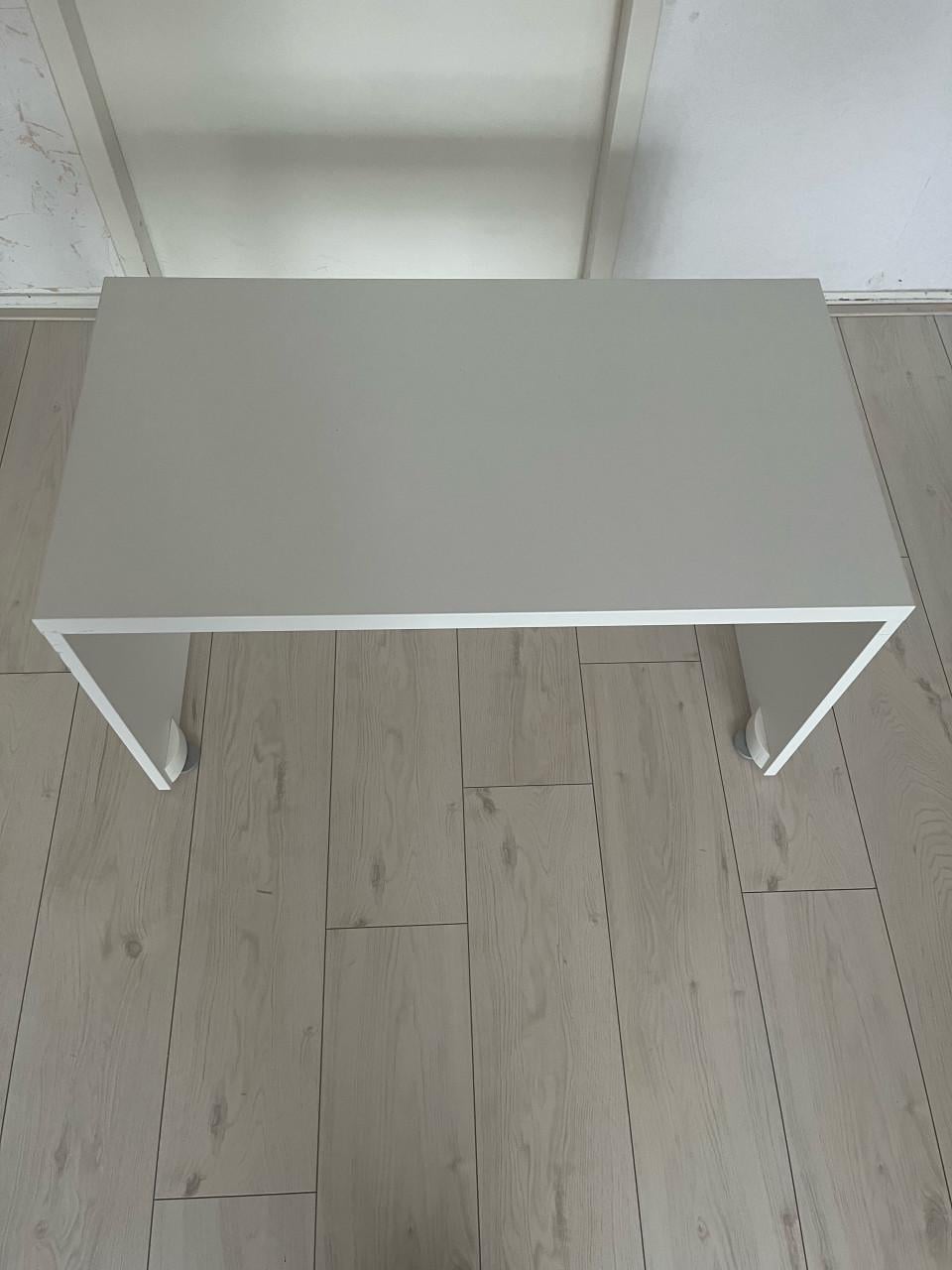 Wit bureau