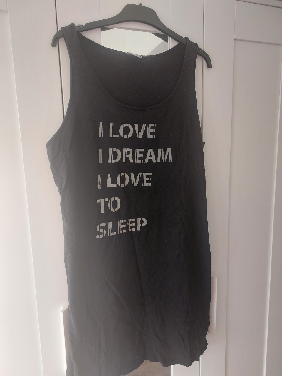 Zomerkleding maat L