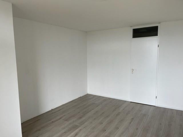 TE HUUR Appartement Terneuzen aan de schelde