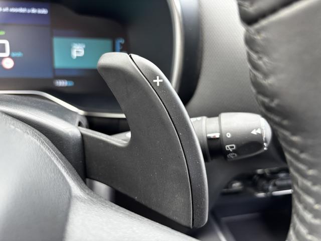 Citroen C5 Aircross 1.6 plug-in hybrid 180pk eat8 feel trekhaak | apple car