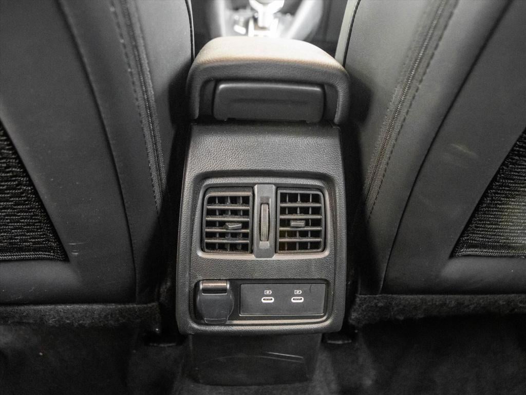 Renault Captur mild hybrid 160pk techno automaat