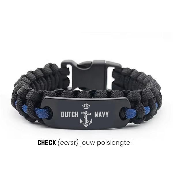 MARINE patches