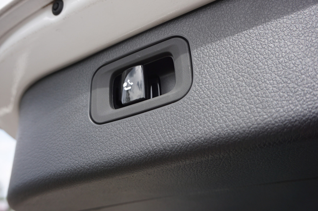 Mercedes-Benz C-Klasse 220 d estate amg | mbux l panoramadak l augmented re