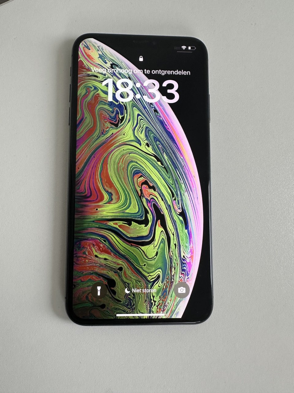 IPhone XS Max 256GB
