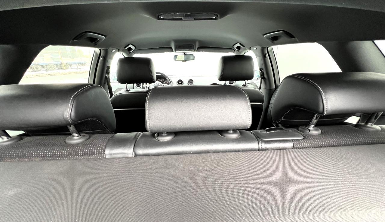 Audi A3 S-line SPORTBACK 1.4TSI Bouwj. 5-2011 met 288.918 km NAP