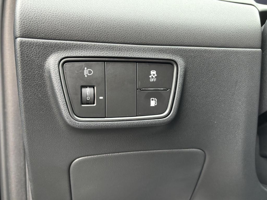 Hyundai Tucson 1.6 t-gdi phev comfort 4wd soh 99% nl-auto, 1350kg trekgewic