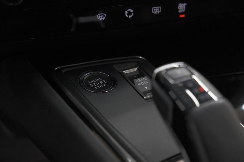 Peugeot 508 sw 1.6 hybrid 225 allure | drive assist plus | elektronische ko