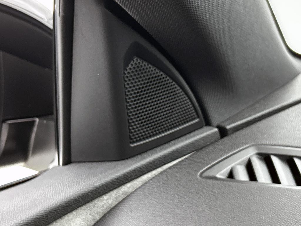 Peugeot 3008 hybrid 145pk automaat gt | rijklaar | adaptive cruise | stoelv