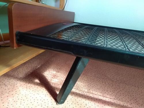 Auping Daybed 190x80