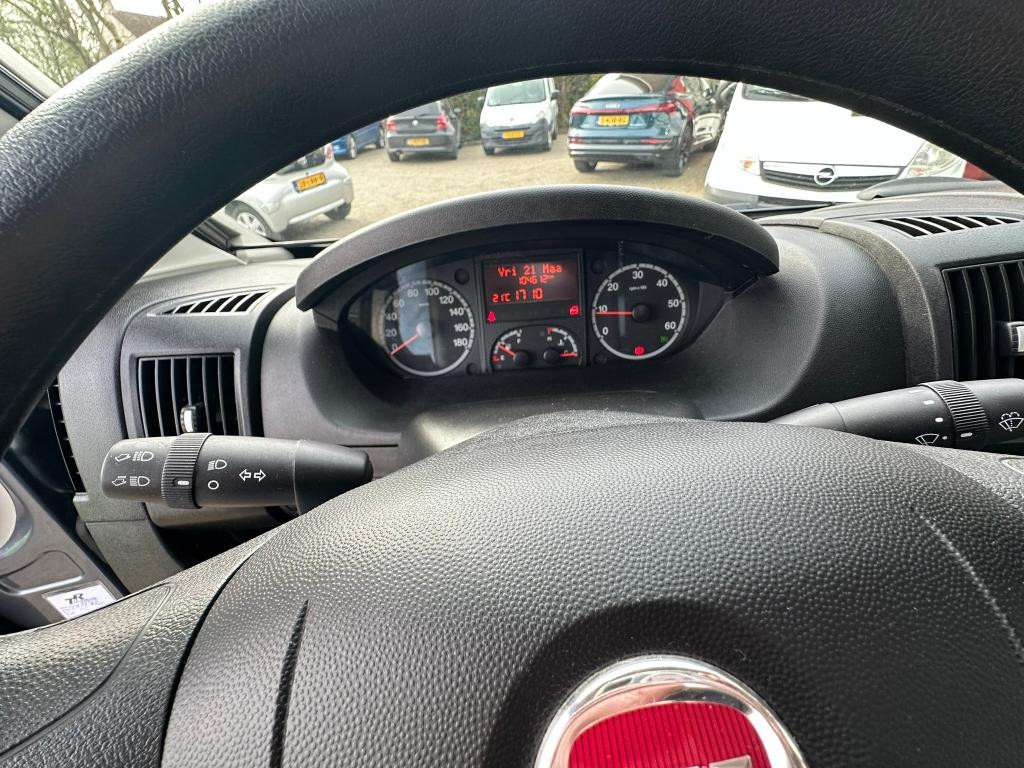 Knaus Onbekend r16 jaar apk, beurt, 3 maanden garantie, carplay set