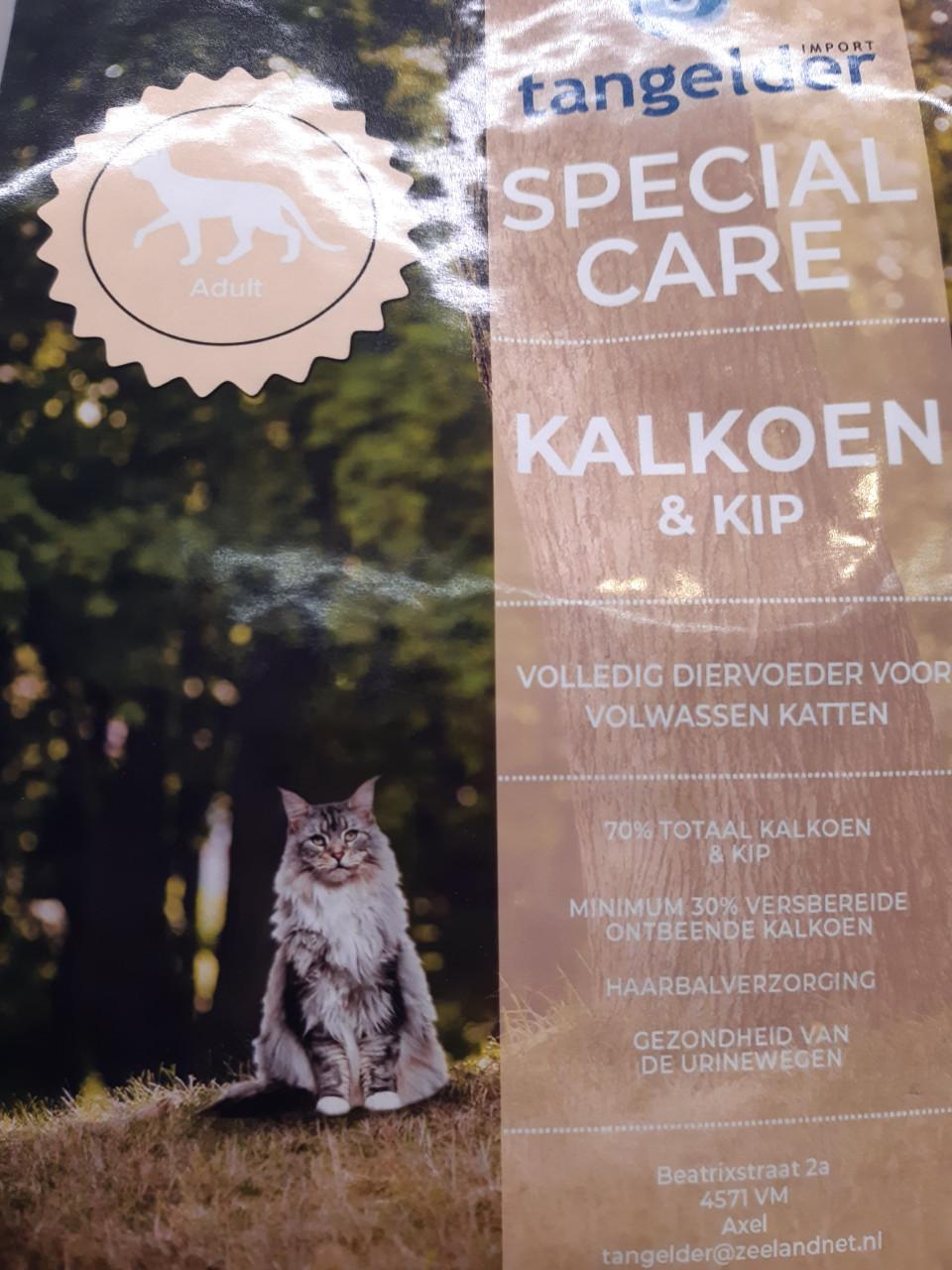 DIERENVOEDERS EN STROOISEL