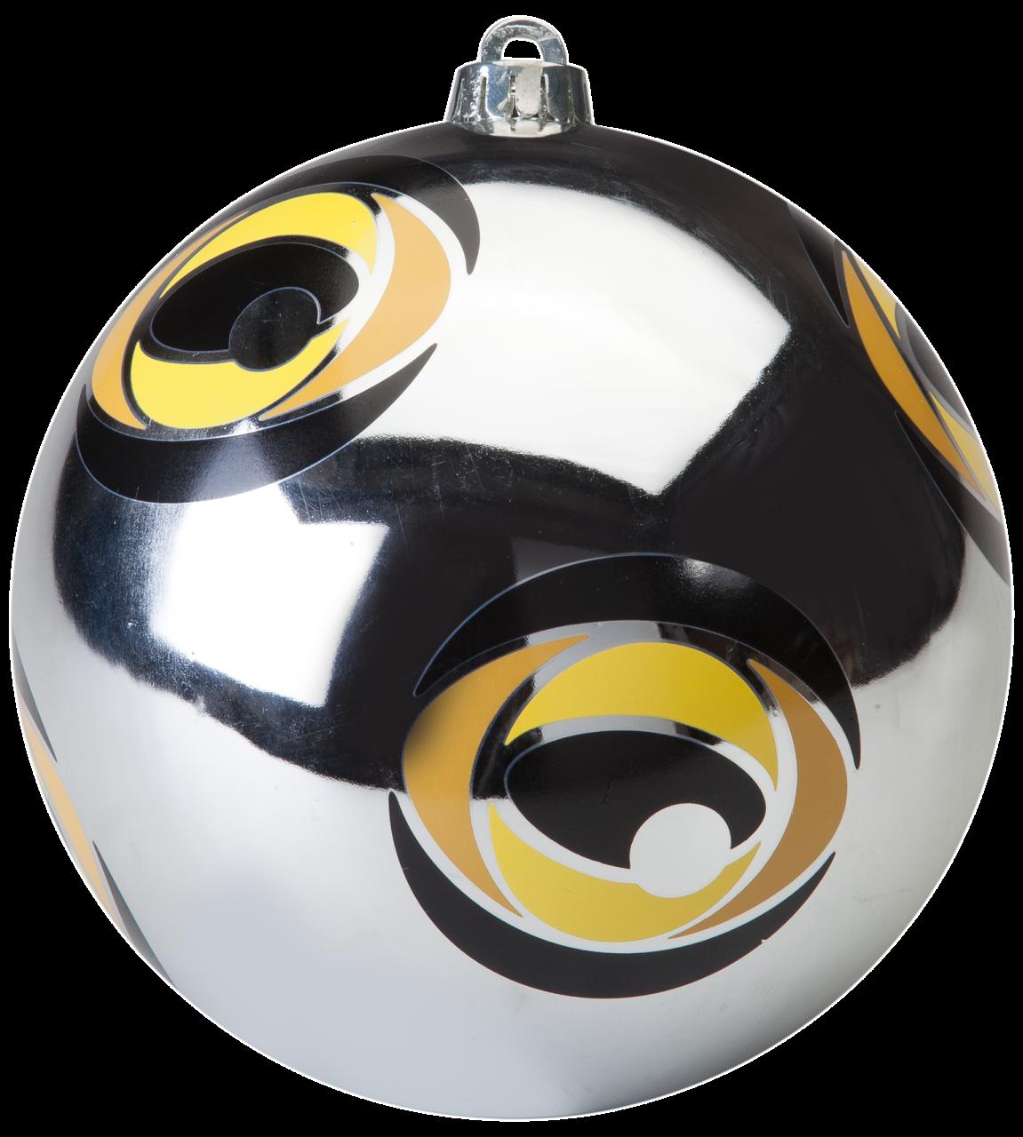 Velda Heron Stop Reflector reigerverjager