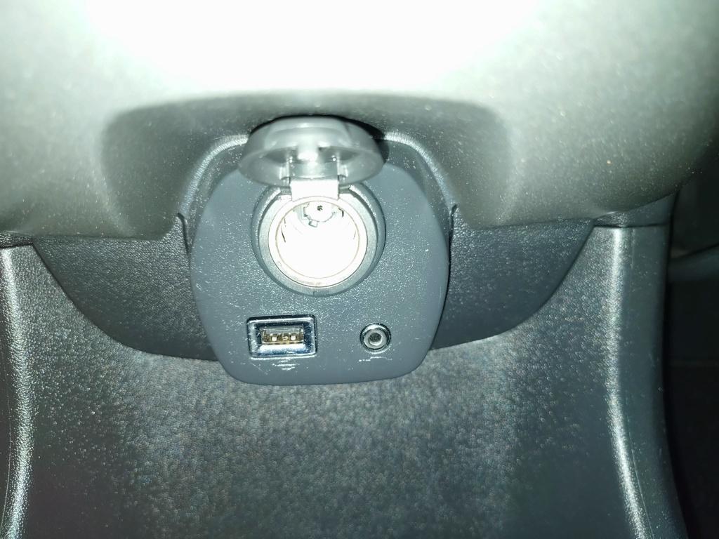 Toyota Aygo 1.0 vvt-i x-play|afneembare trekhaak|cruise control