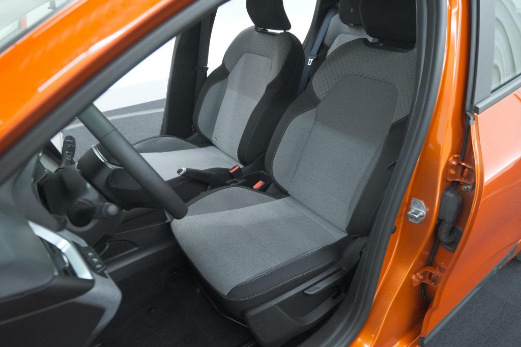 Renault Clio 1.6 e-tech full hybrid 145 evolution | apple carplay | parkeer