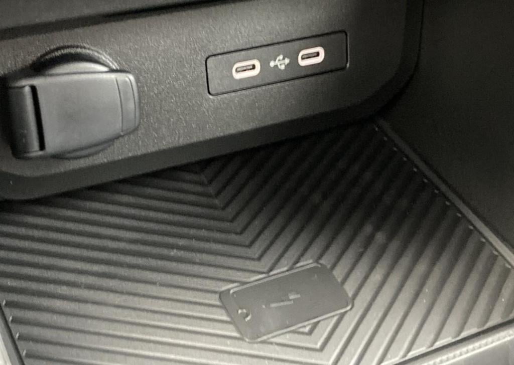 Dacia Duster 1.2 tce 130 mild hybrid journey