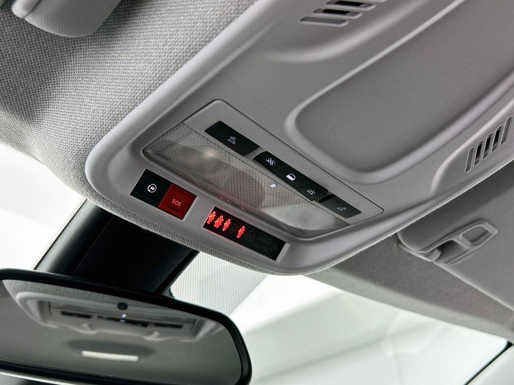 Opel Crossland X 1.2 t. innovation