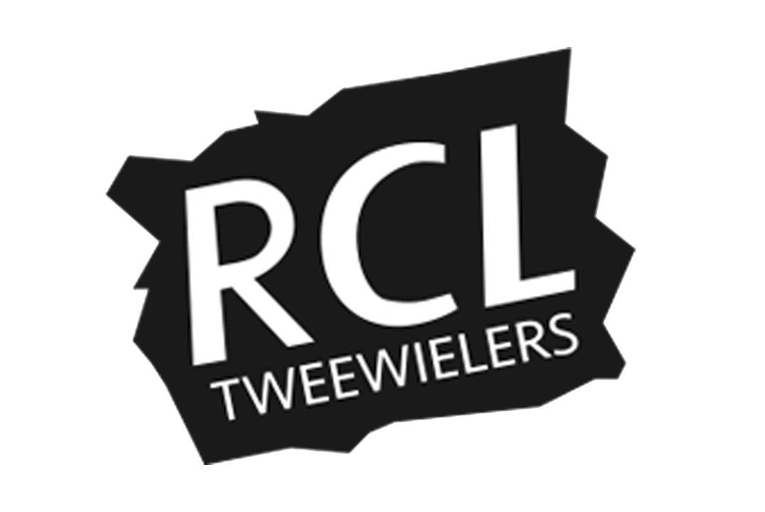 Motor staat meer stil dan dat hij rijdt? verkoop hem!