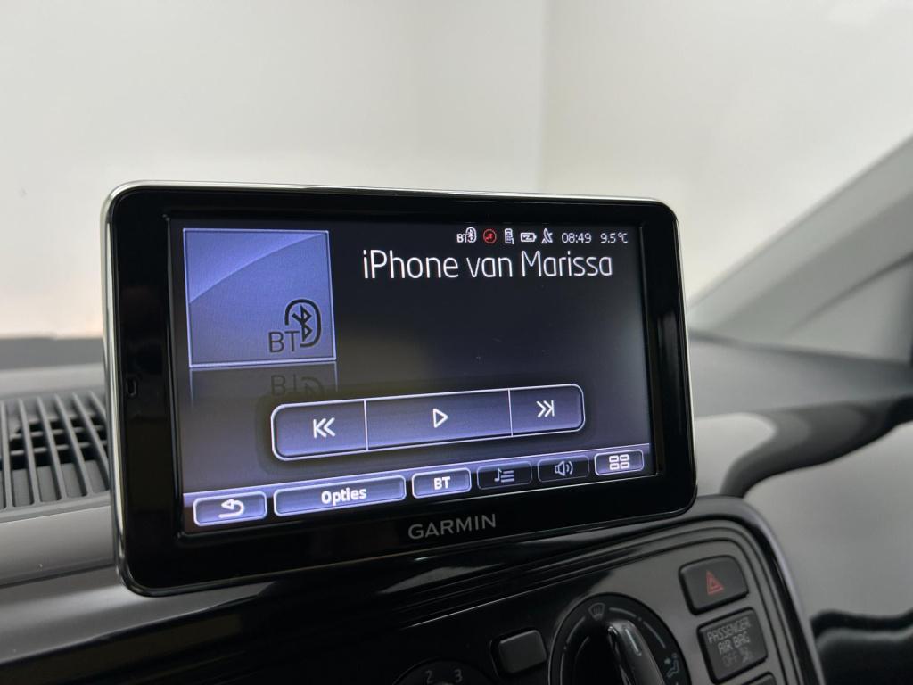 Volkswagen UP! occasion 1.0 move up! bluemotion | grijs | tweedehands volks