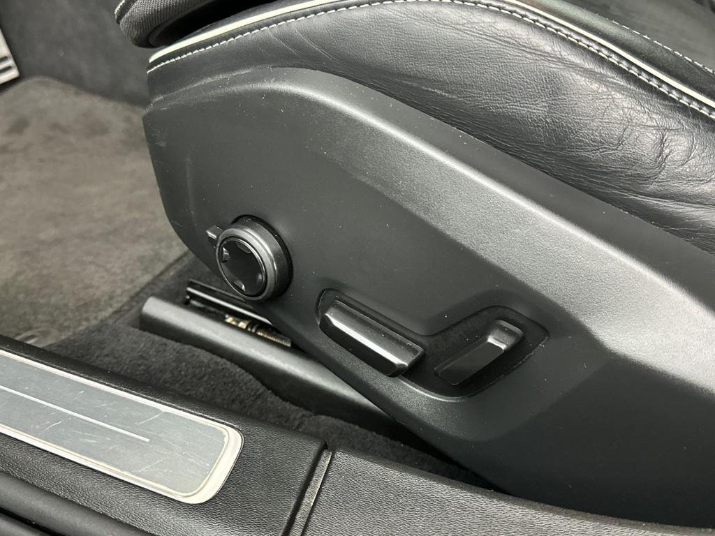 Volvo V90 t6 340pk recharge r-design| panodak| adap.cruise| camera| h&k so