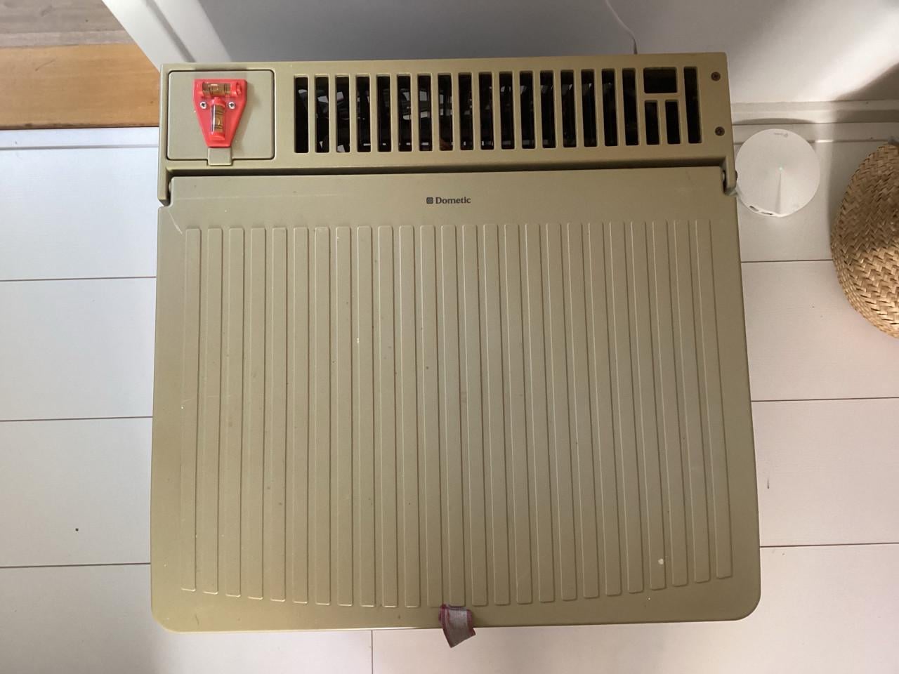 Koelbox Dometic