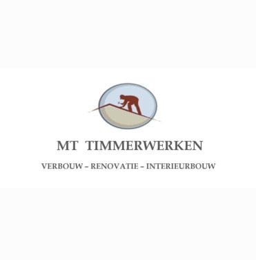 MT Timmerwerken sinds 2008