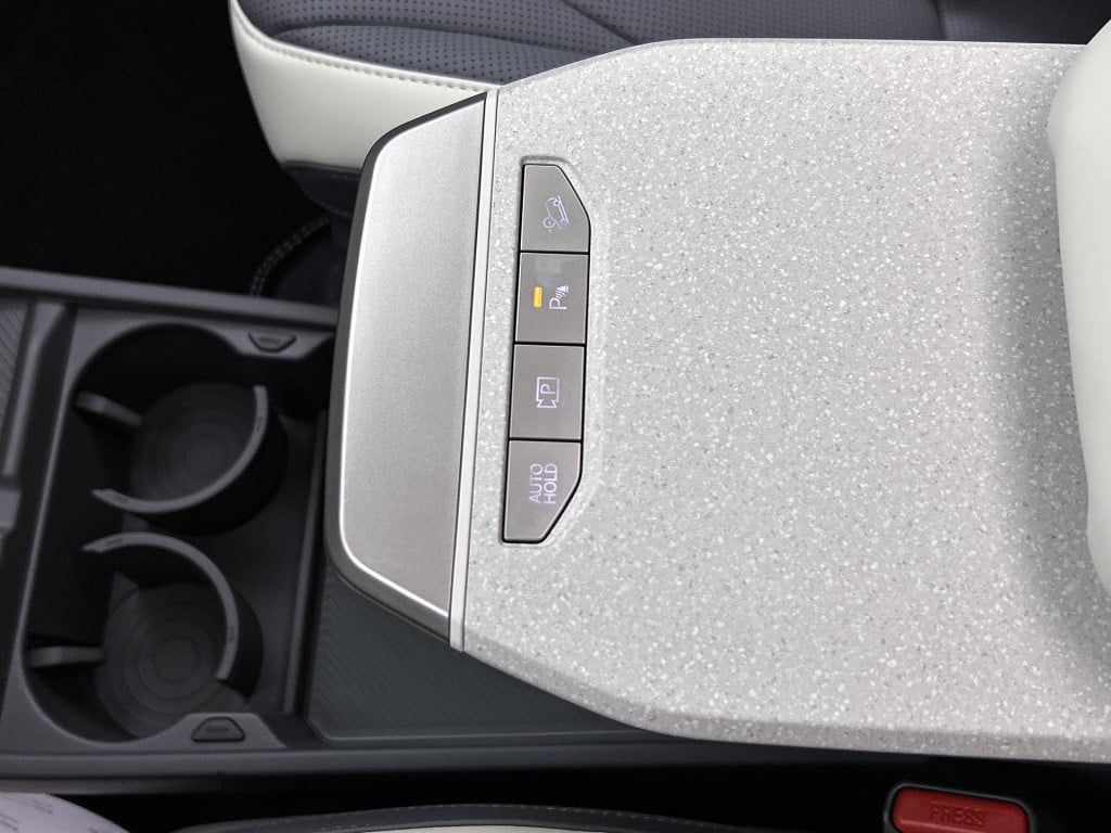 Kia Ev3 gt-line 81.4 kwh | uit voorraad leverbaar | pano
