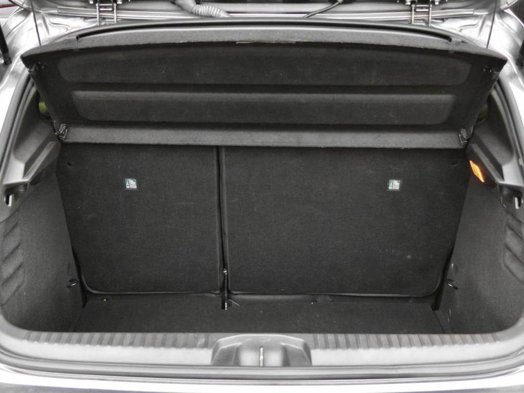 Renault Clio 1.0 tce 90 gpf techno camera, navigatie, apple/android auto