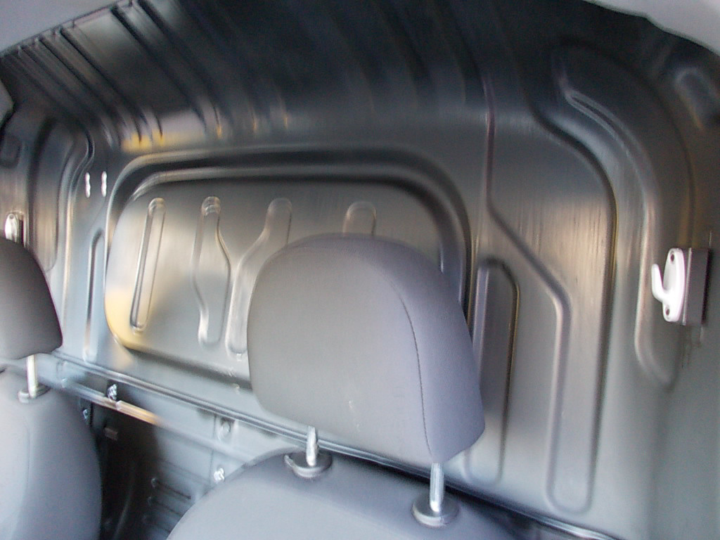 Opel Combo 1.3 cdti airco, cruise control, pdc, trekhaak