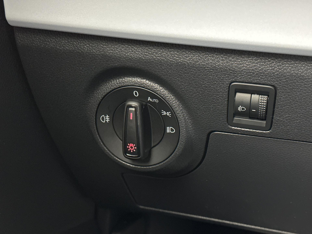 Seat Ibiza 1.0 ecotsi style