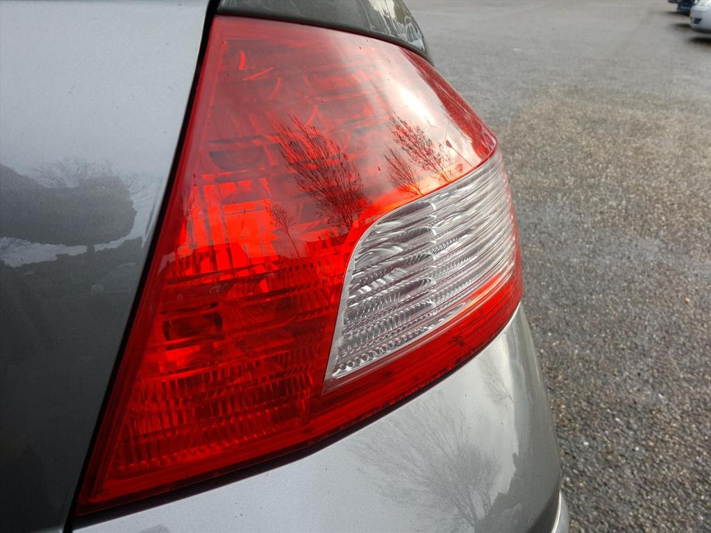 Peugeot 407 st 2.0i-16v 140pk trekhaak afneembaar | navigatie | cruise & cl