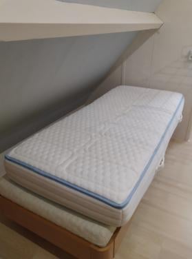 Matras