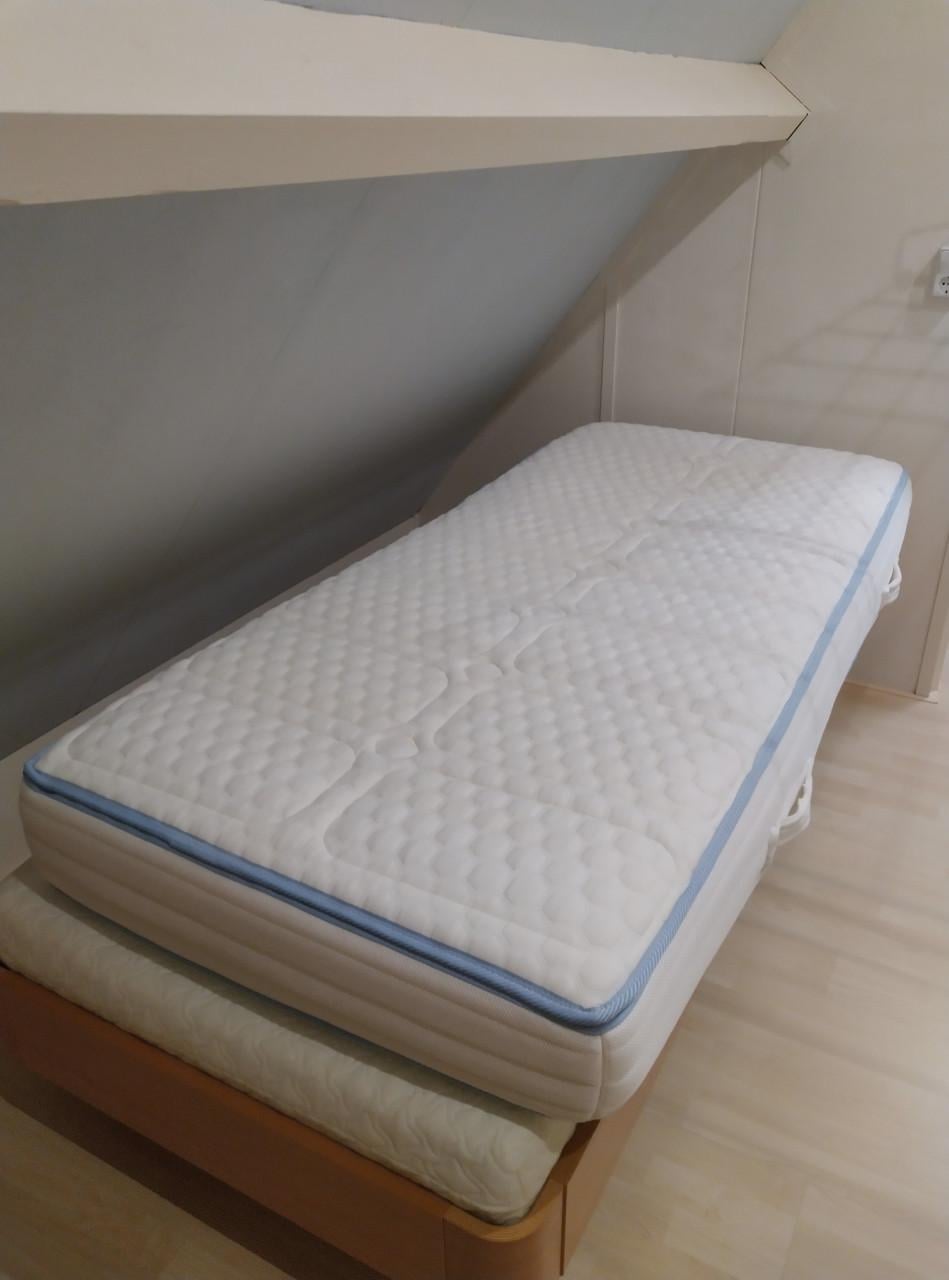 Matras