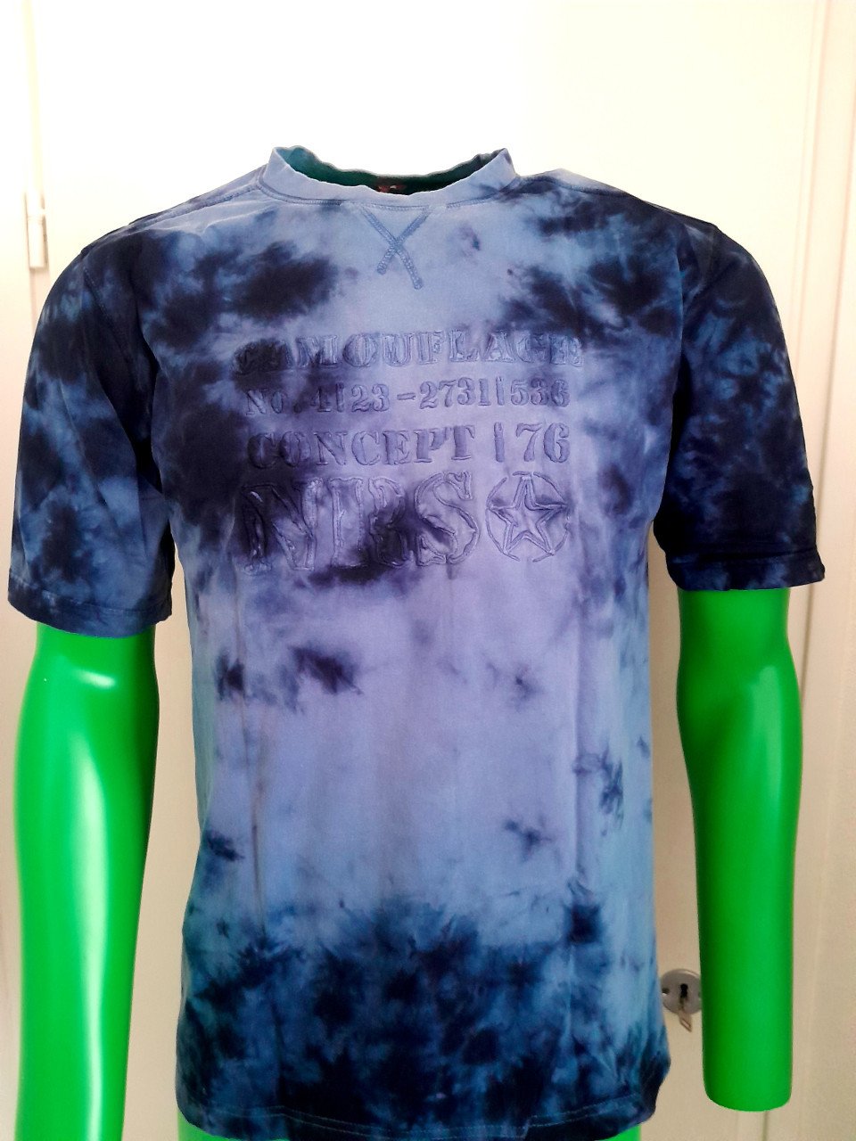 T shirts xl als nieuw