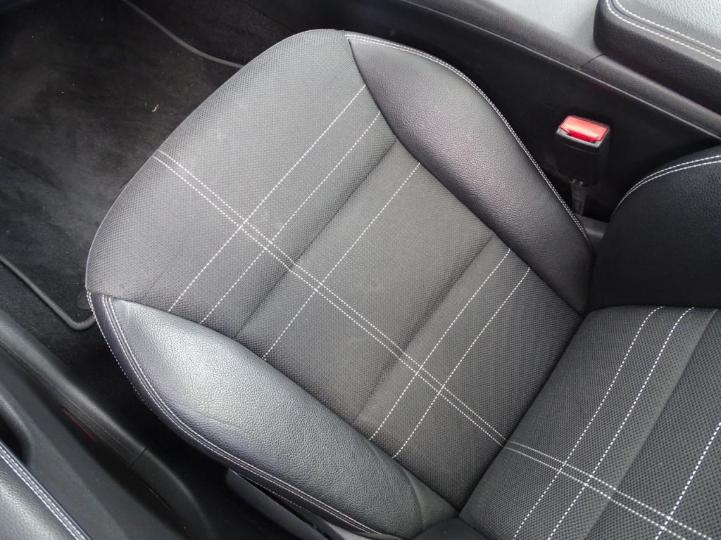 Mercedes-Benz Gla-klasse 200 prestige urban | pano | stoelverwarming