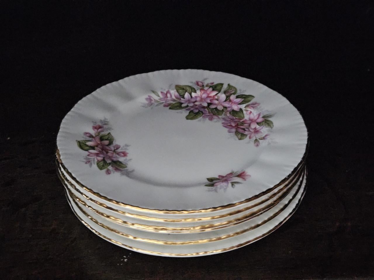 Antieke Set